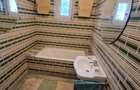 3 CAMERE IN VILA P+3 | GARAJ | BOXA | 93 MP | Pajura - 12