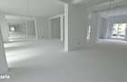 Spatiu Comercial cu Vitrine, Open Space, 250 mp - 3