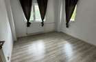 Apartament 3 camere de inchiriat - Brancoveanu - 9