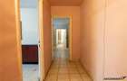 Apartament cu 2 camere decomandat în Central - 10