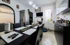 3 camere LUX | 2 bai | 87 MP | Mobilat Utilat | Curte | Centrala - 9