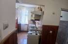 Apartament 2 camere semidecomandat. - 2