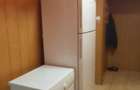 Apartament 2 camere semid zona zonele 2 Groapa - 1