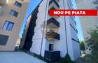 Apartament cu 3 camere decomandat în Inel II - 1