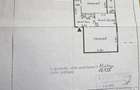 Apartament cu 4 camere în Podu Roș - 10