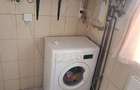 Proprietar, apart 1 cam, galata, 33m - 6