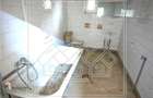 Casa de vanzare in Trei Stejari, individuala, zona superba de case - 5