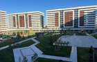 Apartament cu 2 camere semidecomandat în Copou - 2