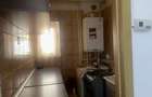 Apartament cu 2 camere zona Piata mica - 5