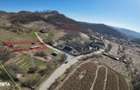 Teren 788mp Medias / Strada Wewern - 1