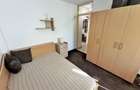 Apartament 2 camere, 58mp, Mobilat/Utilat - Tei | Teiul Doamnei - 2