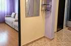 Vand apartament cu 2 camere - 3