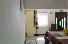 Apartament cu 3 camere decomandat în Central - 6