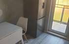 Vand apartament 80 mp, cu 2 parcari ?i gradina 80 mp inscrie in CF in Apahida - 8