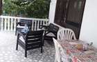Vand casa Teleorman 5 camere - 2