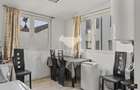 Apartament cu 3 camere decomandat în Cotroceni - 12