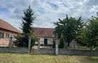 Casă cu 3 camere în Icloda - 1