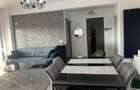 Duplex premium | 110 mp | Zona Progresul | Parcare inclusă - 4