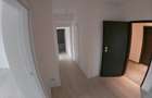 Apartament cu 3 camere decomandat în Băneasa - 32