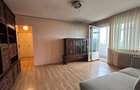 Apartament cu 3 camere semidecomandat în Drumul Taberei - 2