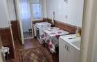Apartament 2 camere, balcon, Strada Albinei, Braila - 4
