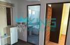 Apartament cu 2 camere decomandat în Păcurari - 4