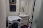 Apartament 3 camere Nicolina Esplanada, Prima Sta?ie - 8