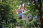 Apartament cu 3 camere decomandat în Rogerius - 10