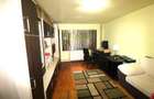 Apartament cu 2 camere decomandat în Bucovina - 1