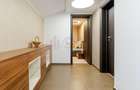 Apartament cu 5 camere decomandat în Militari - 28