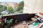 Apartament cu 3 camere decomandat în Zorilor - 6
