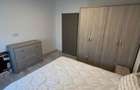 Ap 3 Camere + gradina+parcare Giroc Esso 450 euro - 5