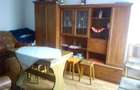 vand apartament urgent! - 5