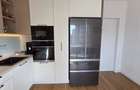 3 Camere | 82 mp | Mall Vitan | Amenajat Designer | Parcare | Bloc 2024 - 5