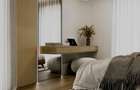 Vila premium 4 camere-drum privat, la 500m de padure, pompa de caldura - 5