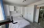 Apartament cu 3 camere în Bragadiru - 5