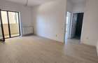 Apartament cu 2 camere decomandat în Bragadiru - 5