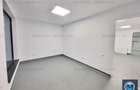 Spatiu  birouri de inchiriat, zona Marasesti, 170.45 mp #15278 - 14