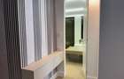 Apartament cu 3 camere semidecomandat în Iancu Nicolae - 6