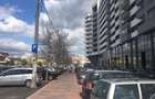 Spațiu comercial, de 1,571 mp, în Vitan - 2
