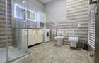 Apartament cu 2 camere decomandat în Tractorul - 8