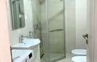 Apartament cu 2 camere semidecomandat în Mănăștur - 10