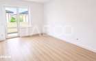 Apartament de vanzare 61mp 3 camere decomandate parcare Doamna Stanca - 3