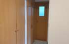 Apartament cu 2 camere decomandat în Aviației - 3