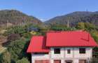 Casă individuală cu 5 camere cu Teren 1688 Mp în Pângărăcior - 1