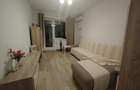 Apartament 3 camere zona Grozăvești Politehnica in Premium Regie cu parcare - 1