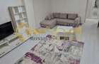 Apartament cu 2 camere decomandat în Ultracentral - 2