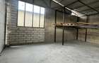 Inchiriez hala industriala - 3