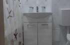 inchiriez apartament 2 camere - 2