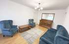 Apartament cu 3 camere semidecomandat în Central - 8